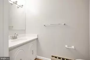 15121 Glade Dr, Silver Spring, MD 20906 - Photo 14