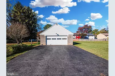 17710 Woodwards Store Road, Gaithersburg, MD 20877 - Photo 30