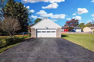 17710 Woodwards Store Rd, Gaithersburg, MD 20877 - Photo 30