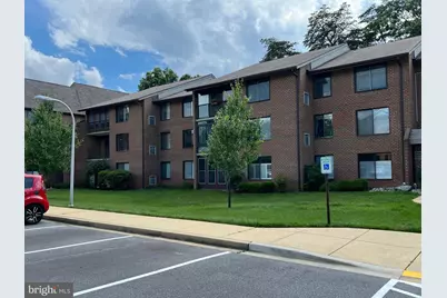 15300 Beaverbrook Court #88-2B, Silver Spring, MD 20906 - Photo 1