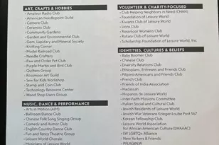 15300 Beaverbrook Ct, Silver Spring, MD 20906 - Photo 44