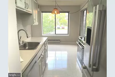 15300 Beaverbrook Court #88-2B, Silver Spring, MD 20906 - Photo 8