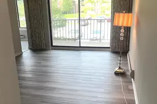 15300 Beaverbrook Ct, Silver Spring, MD 20906 - Photo 14