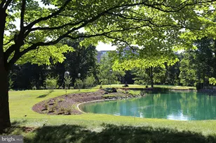 15300 Beaverbrook Ct, Silver Spring, MD 20906 - Photo 34