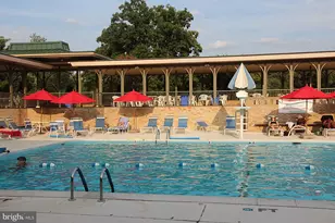 15300 Beaverbrook Ct, Silver Spring, MD 20906 - Photo 32