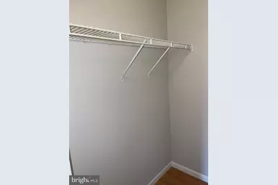 15300 Beaverbrook Court #88-2B, Silver Spring, MD 20906 - Photo 18