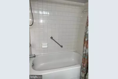 15300 Beaverbrook Court #88-2B, Silver Spring, MD 20906 - Photo 26