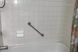 15300 Beaverbrook Ct, Silver Spring, MD 20906 - Photo 26