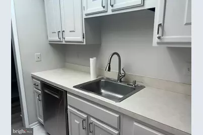 15300 Beaverbrook Court #88-2B, Silver Spring, MD 20906 - Photo 10