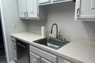 15300 Beaverbrook Ct, Silver Spring, MD 20906 - Photo 10