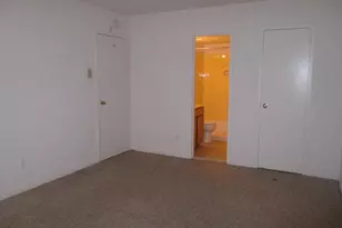 19317 Club House Rd, Gaithersburg, MD 20886 - Photo 14