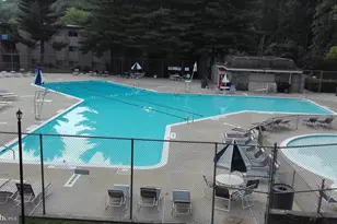 12413 Braxfield Ct, Rockville, MD 20852 - Photo 32