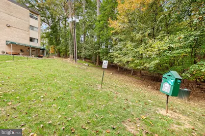12413 Braxfield Court #555, Rockville, MD 20852 - Photo 30