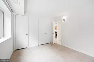 12413 Braxfield Ct, Rockville, MD 20852 - Photo 12