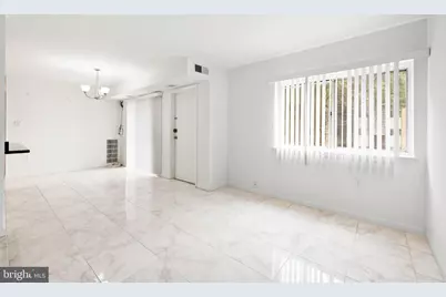 12413 Braxfield Court #555, Rockville, MD 20852 - Photo 22