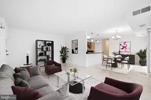 12413 Braxfield Ct, Rockville, MD 20852 - Photo 4