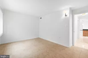 12413 Braxfield Ct, Rockville, MD 20852 - Photo 24