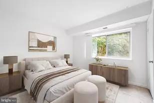 12413 Braxfield Ct, Rockville, MD 20852 - Photo 10