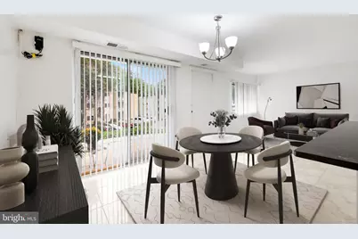 12413 Braxfield Court #555, Rockville, MD 20852 - Photo 2