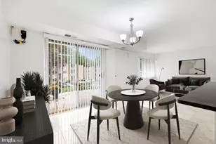 12413 Braxfield Ct, Rockville, MD 20852 - Photo 2