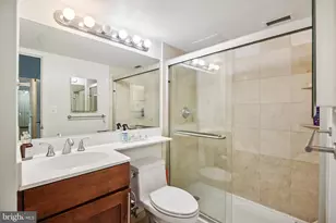 7333 New Hampshire Ave, Takoma Park, MD 20912 - Photo 20