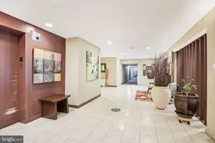 7333 New Hampshire Ave, Takoma Park, MD 20912 - Photo 4