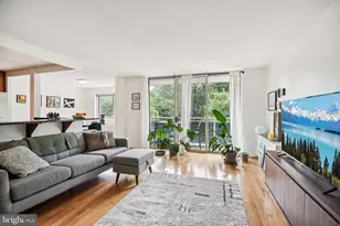 7333 New Hampshire Ave, Takoma Park, MD 20912 - Photo 8