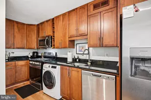 7333 New Hampshire Ave, Takoma Park, MD 20912 - Photo 18