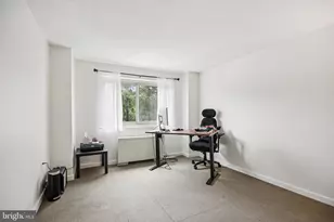 7333 New Hampshire Ave, Takoma Park, MD 20912 - Photo 26