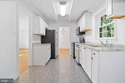 1242 Derbyshire Road, Potomac, MD 20854 - Photo 12