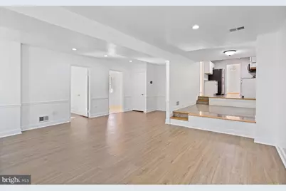 1242 Derbyshire Road, Potomac, MD 20854 - Photo 10