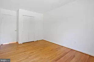 1242 Derbyshire Rd, Potomac, MD 20854 - Photo 24