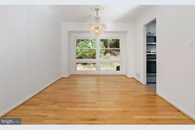 1242 Derbyshire Road, Potomac, MD 20854 - Photo 16