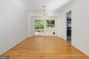 1242 Derbyshire Rd, Potomac, MD 20854 - Photo 16