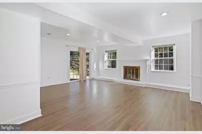 1242 Derbyshire Road, Potomac, MD 20854 - Photo 4