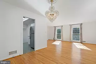1242 Derbyshire Rd, Potomac, MD 20854 - Photo 18