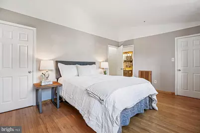 30 Spring Street, Gaithersburg, MD 20877 - Photo 30