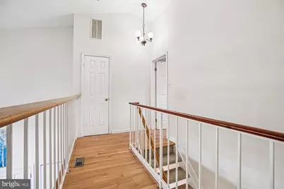 30 Spring Street, Gaithersburg, MD 20877 - Photo 26