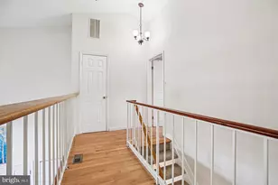 30 Spring St, Gaithersburg, MD 20877 - Photo 26
