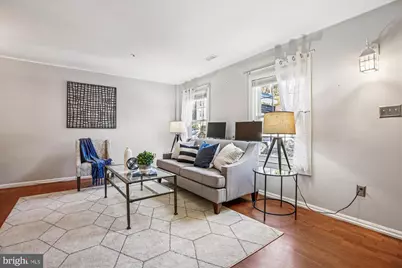 30 Spring Street, Gaithersburg, MD 20877 - Photo 10