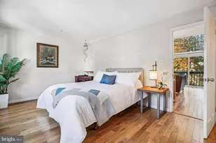 30 Spring St, Gaithersburg, MD 20877 - Photo 24