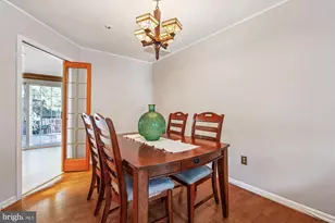 30 Spring St, Gaithersburg, MD 20877 - Photo 12