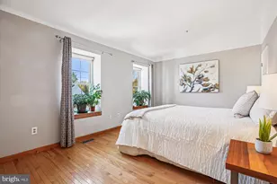 30 Spring St, Gaithersburg, MD 20877 - Photo 28