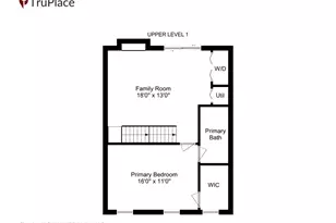 30 Spring St, Gaithersburg, MD 20877 - Photo 38