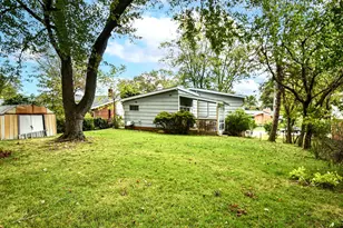 907 N Belgrade Rd, Silver Spring, MD 20902 - Photo 26