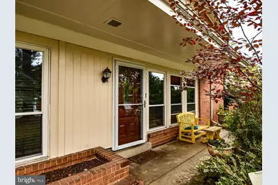 907 N Belgrade Road, Silver Spring, MD 20902 - Photo 2
