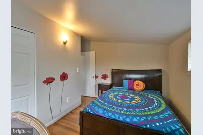 907 N Belgrade Road, Silver Spring, MD 20902 - Photo 24
