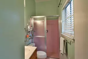 907 N Belgrade Rd, Silver Spring, MD 20902 - Photo 18