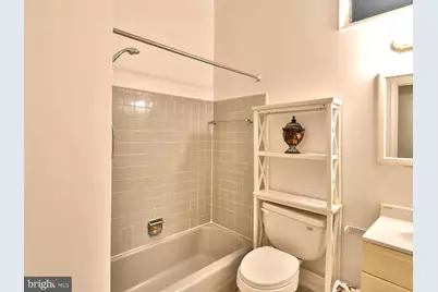 907 N Belgrade Road, Silver Spring, MD 20902 - Photo 20