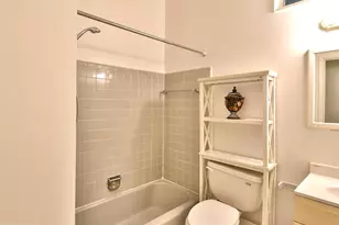 907 N Belgrade Rd, Silver Spring, MD 20902 - Photo 20